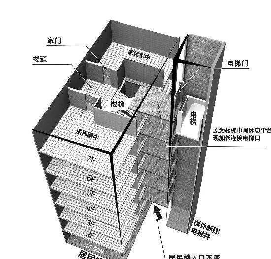 9909900藏宝阁香港马