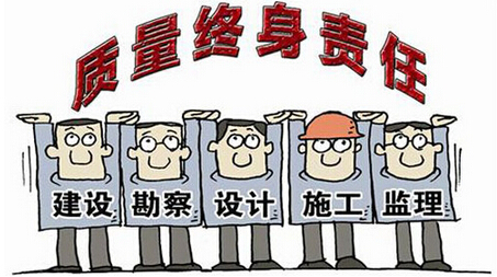 9909900藏宝阁香港马