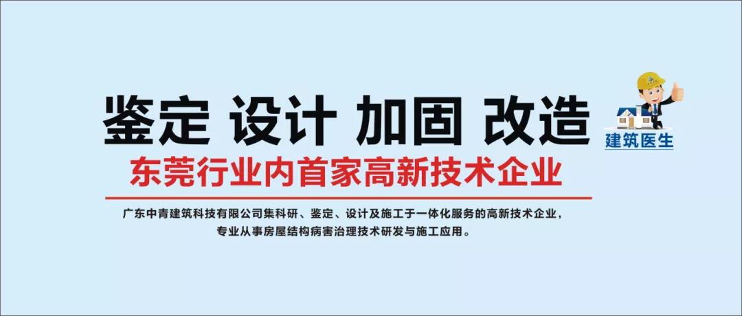 9909900藏宝阁香港马