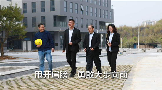 中青房屋鉴定讲述房屋安全鉴定的检测问题