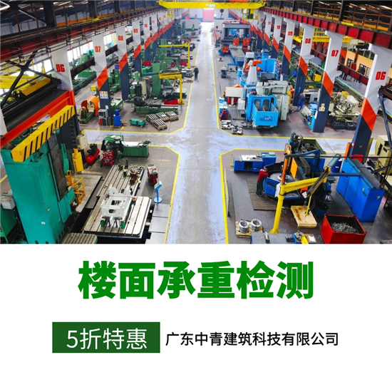 9909900藏宝阁香港马