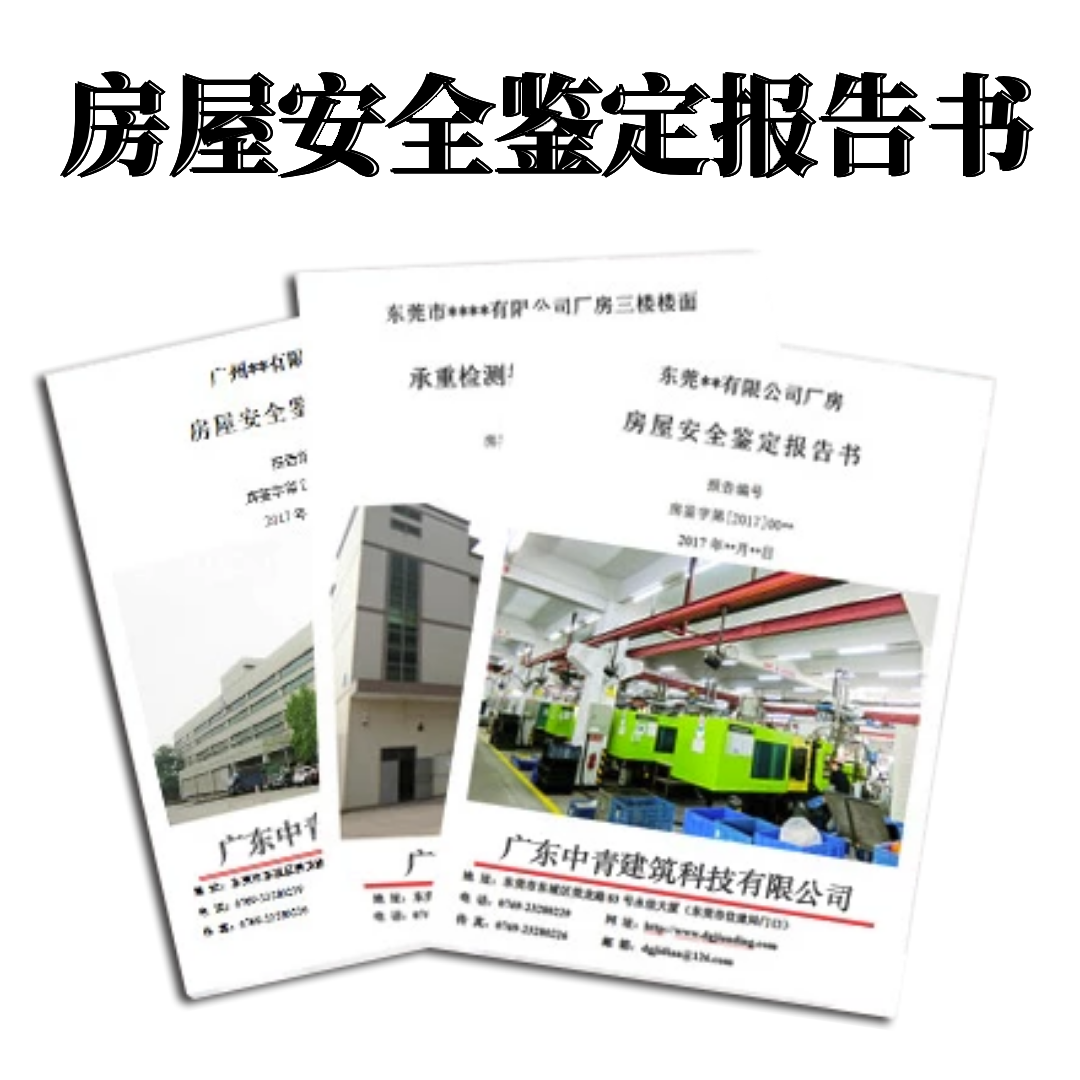 9909900藏宝阁香港马