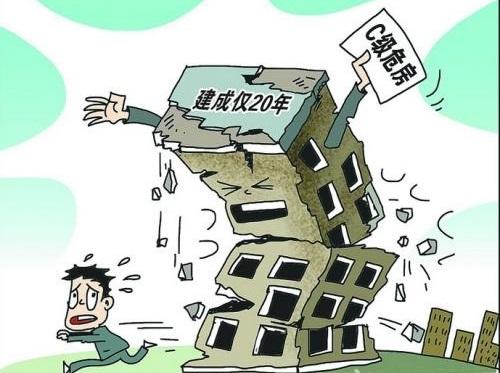9909900藏宝阁香港马