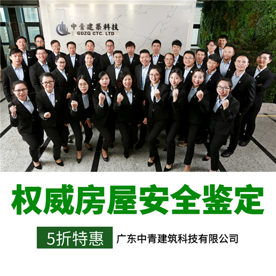 9909900藏宝阁香港马