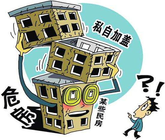 9909900藏宝阁香港马