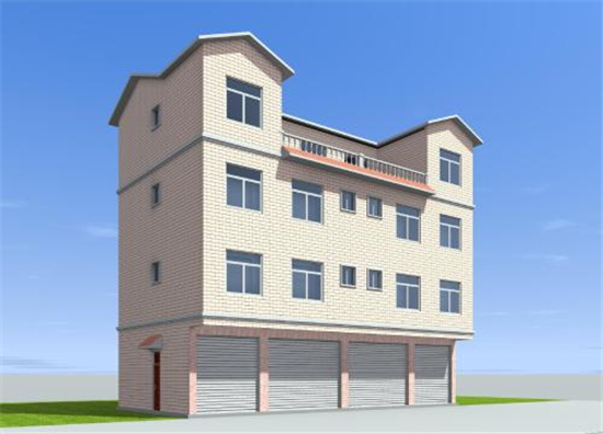 房屋安全鉴定的概念和鉴定流程你知道吗？