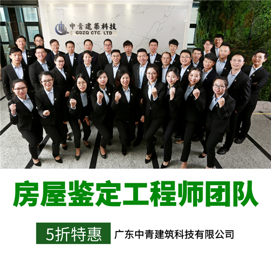 9909900藏宝阁香港马