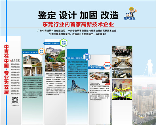 9909900藏宝阁香港马