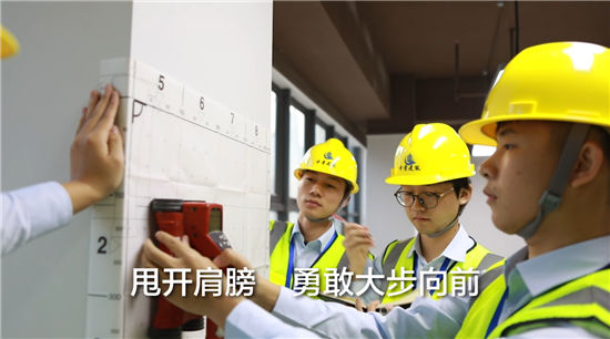 9909900藏宝阁香港马