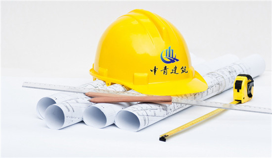 9909900藏宝阁香港马