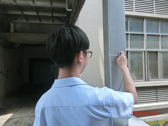 9909900藏宝阁香港马