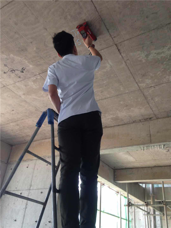 9909900藏宝阁香港马