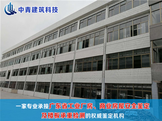 9909900藏宝阁香港马