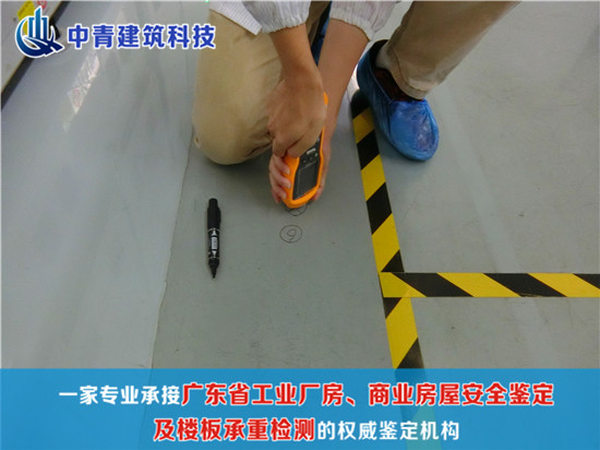 9909900藏宝阁香港马