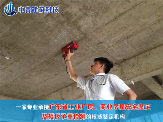 9909900藏宝阁香港马