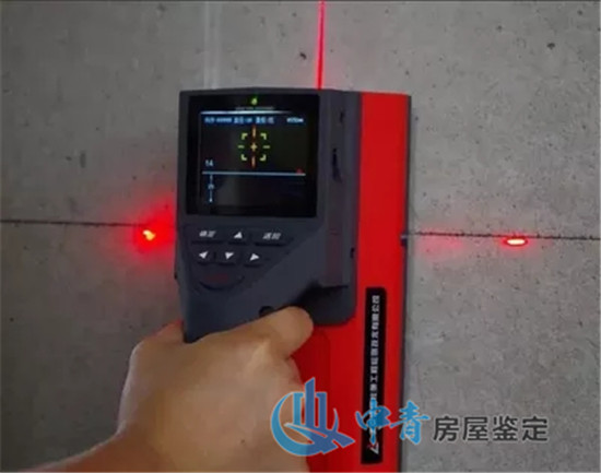 房屋结构安全鉴定有哪些注意事项？