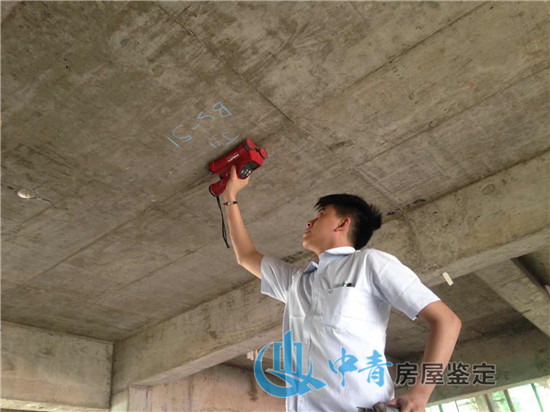 房屋损坏鉴定的依据与程序介绍