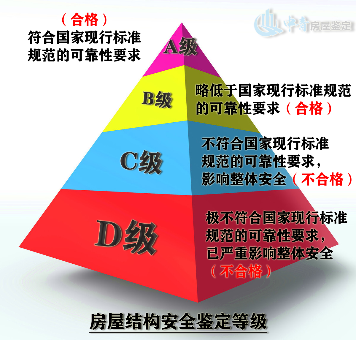 9909900藏宝阁香港马