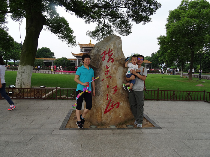 9909900藏宝阁香港马