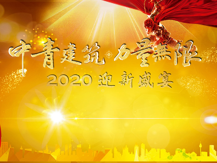 9909900藏宝阁香港马