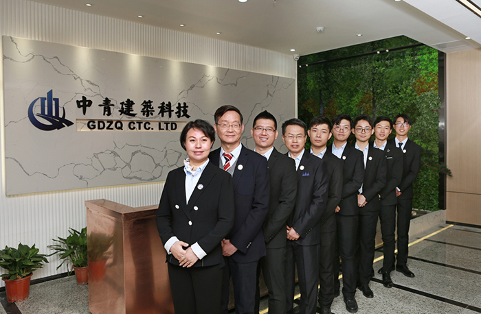 9909900藏宝阁香港马
