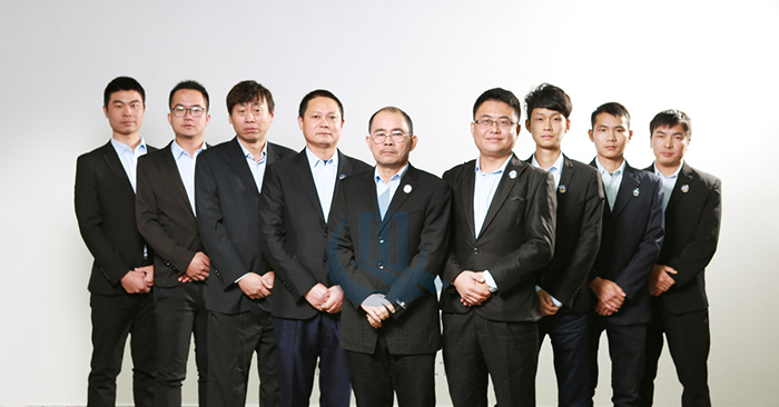 9909900藏宝阁香港马