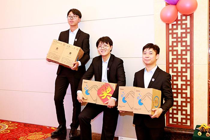 9909900藏宝阁香港马