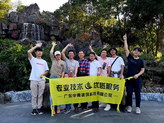 9909900藏宝阁香港马