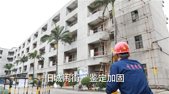 9909900藏宝阁香港马