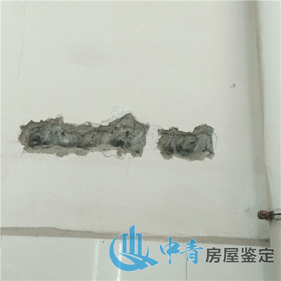 9909900藏宝阁香港马