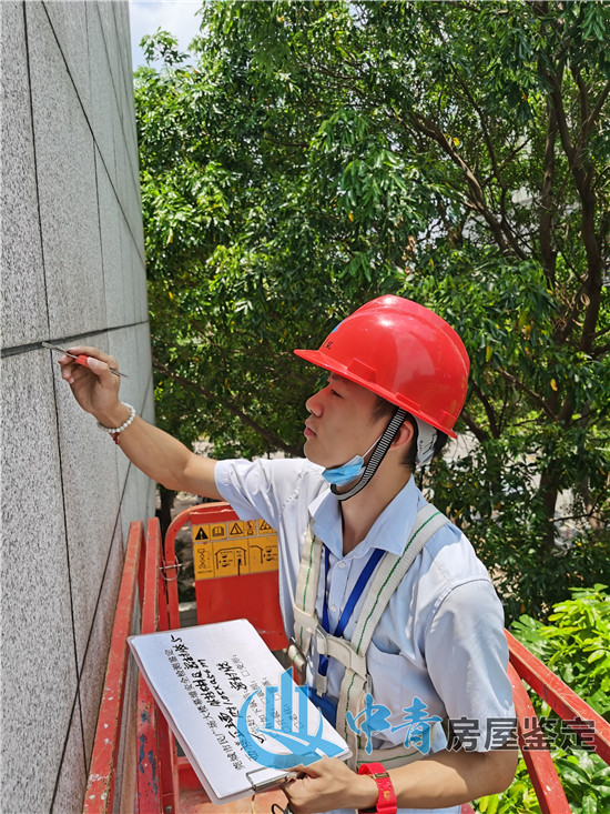 9909900藏宝阁香港马