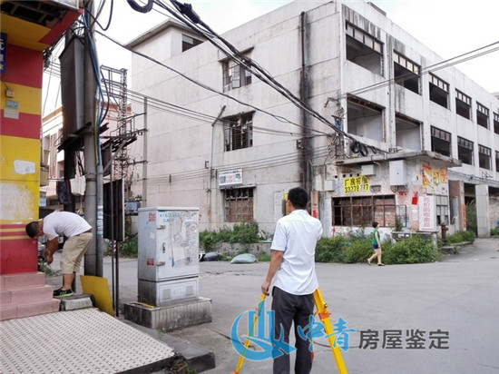 9909900藏宝阁香港马