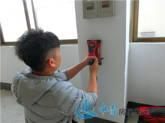 房屋安全鉴定主要是通过什么途径进行鉴定