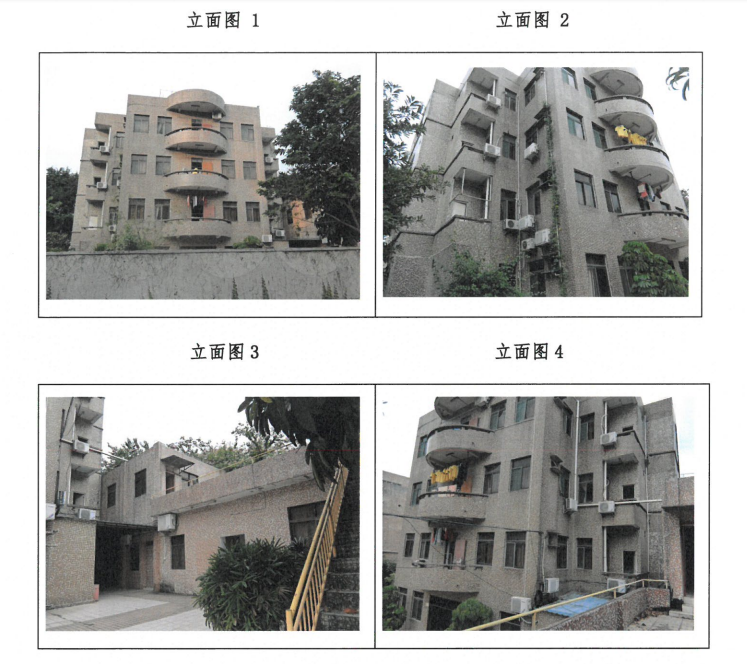 9909900藏宝阁香港马