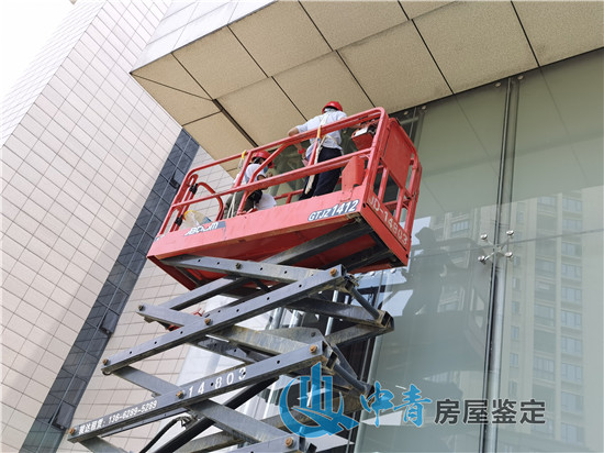 9909900藏宝阁香港马