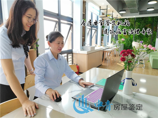 9909900藏宝阁香港马