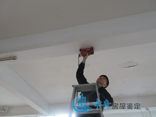 9909900藏宝阁香港马
