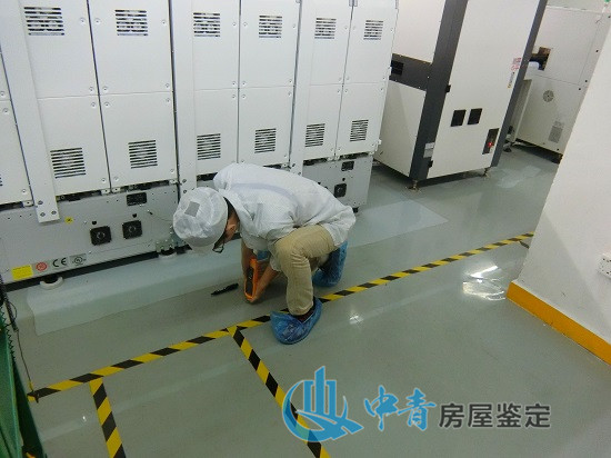 9909900藏宝阁香港马