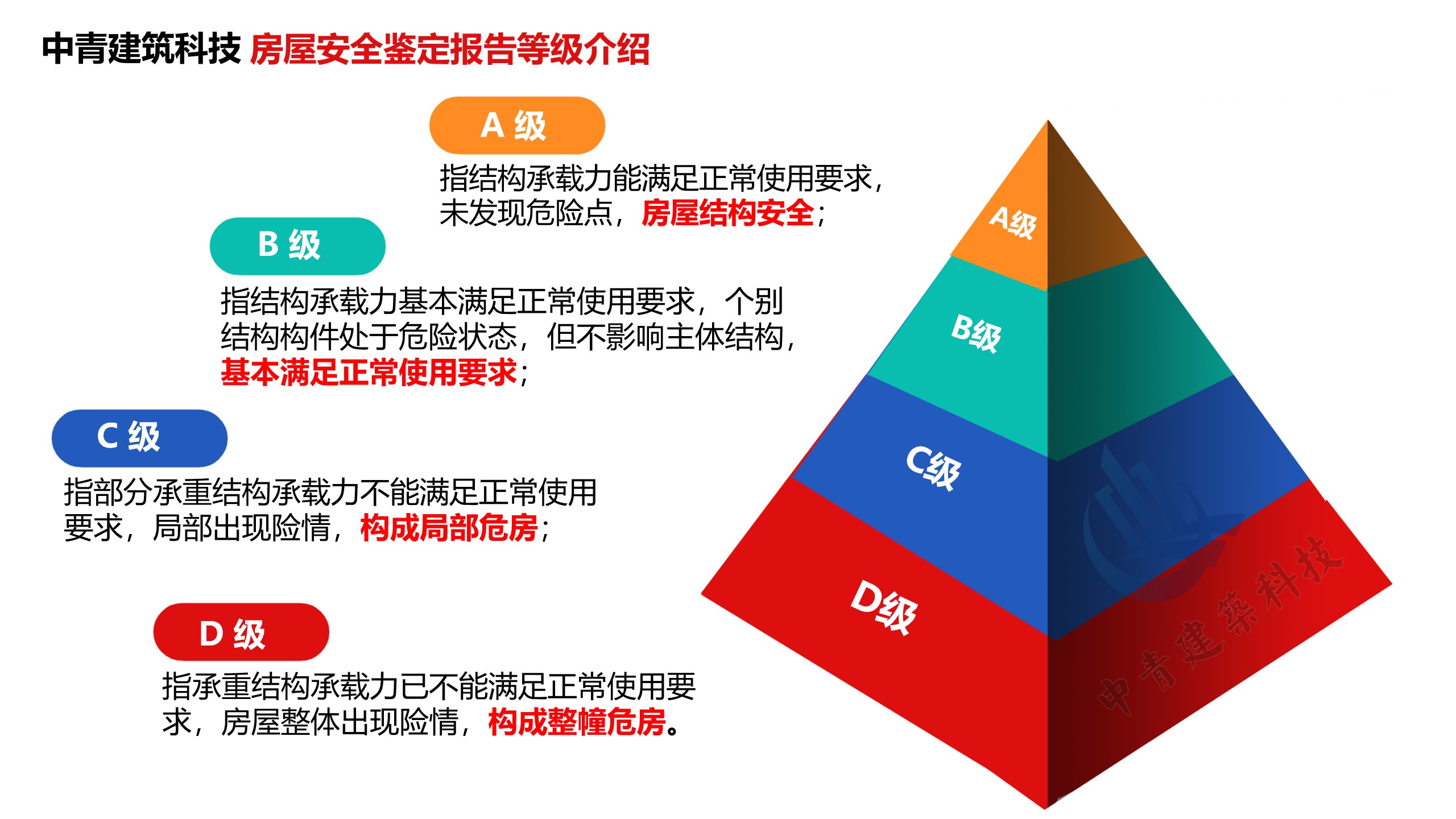 9909900藏宝阁香港马