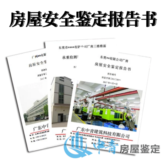 9909900藏宝阁香港马