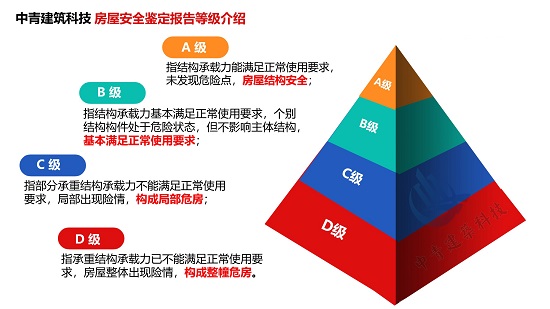 9909900藏宝阁香港马