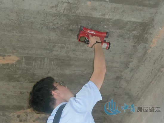 9909900藏宝阁香港马