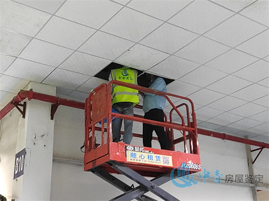 9909900藏宝阁香港马