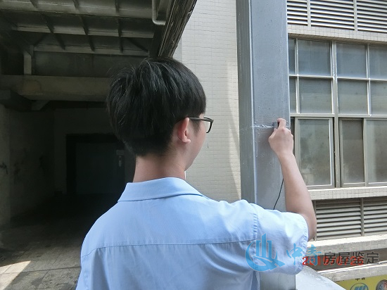 9909900藏宝阁香港马