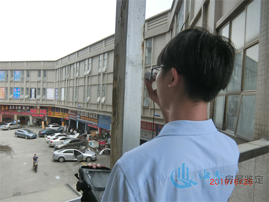 9909900藏宝阁香港马