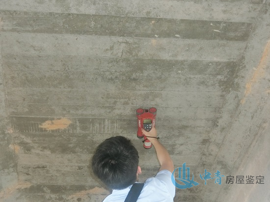 9909900藏宝阁香港马