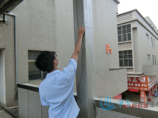 9909900藏宝阁香港马