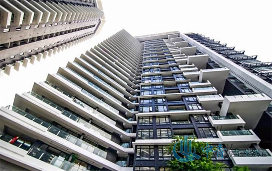 房屋安全鉴定介绍房屋受损程度怎样鉴定？
