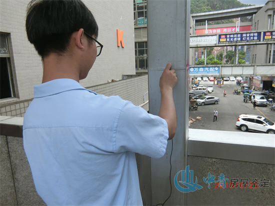 这些房屋安全鉴定检测前后的问题你知道吗？
