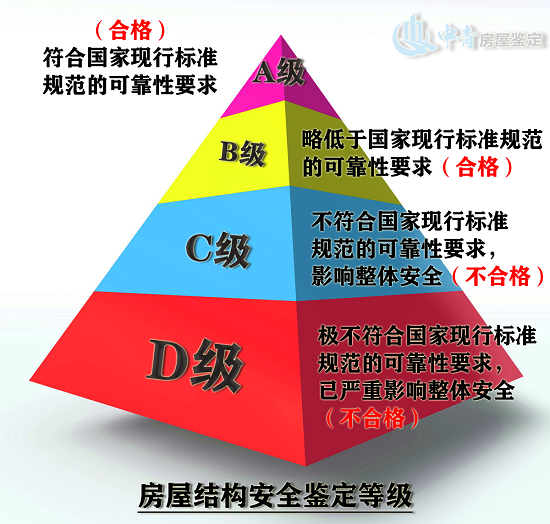 9909900藏宝阁香港马